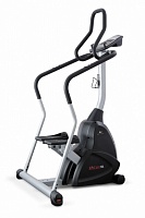 Кросстренер-степпер FitLux 6000